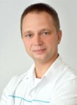 Иванов Анатолий Анатольевич. анестезиолог