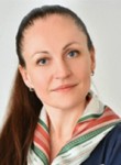 Савченко Светлана Евгеньевна. флеболог, кардиохирург