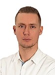 Бобырев Александр Юрьевич