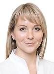 Кирина Мария Николаевна. дерматолог, косметолог
