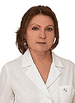 Попович Наталья Юрьевна. мануальный терапевт, рефлексотерапевт, терапевт