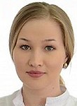 Николаева Вера Владимировна. стоматолог, стоматолог-терапевт