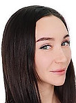 Маслакова Юлия Валерьевна. дерматолог, венеролог, косметолог