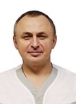 Бельчиков Александр Николаевич. стоматолог-хирург, стоматолог-имплантолог