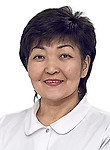 Мазурова Лариса Борисовна. сексолог, гирудотерапевт, узи-специалист, маммолог, акушер, гинеколог, гинеколог-эндокринолог