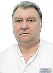 Курынин Виктор Васильевич. стоматолог, стоматолог-ортопед