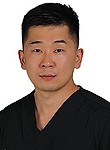 Ким Константин Сергеевич. стоматолог, стоматолог-ортопед, стоматолог-имплантолог
