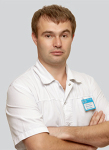Дрогин Андрей Вячеславович. стоматолог, стоматолог-терапевт