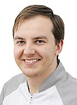 Коробов Константин Николаевич