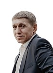 Гавва Алексей Владимирович. психолог