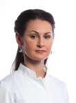 Калмыкова Наталья Владимировна. акушер, гинеколог