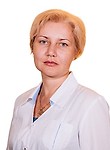 Марина Татьяна Викторовна. дерматолог, венеролог, косметолог