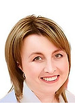 Устинова Екатерина Андреевна. сексолог, узи-специалист, акушер, гинеколог, гинеколог-эндокринолог