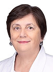 Кудинова Елена Геннадьевна. рентгенолог, онколог-маммолог, маммолог, онколог