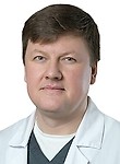 Корнилов Артем Львович. онколог, хирург, пластический хирург
