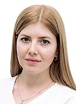 Суторьма Марина Николаевна. стоматолог, стоматолог-гигиенист