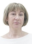 Енгибарова Гаянэ Альбертовна. акушер, гинеколог