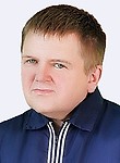 Бугрецов Борис Анатольевич