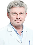 Гайдук Александр Александрович. ортопед, спортивный врач, врач лфк, физиотерапевт, травматолог