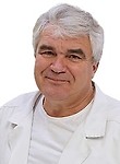 Ходаковский Юрий Петрович. мануальный терапевт, окулист (офтальмолог)
