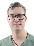 Ермаков Виктор Борисович