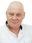 Рудковский Антон Михайлович. психиатр, нарколог, хирург