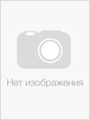 Медицинский центр Андреевские больницы НЕБОЛИТ