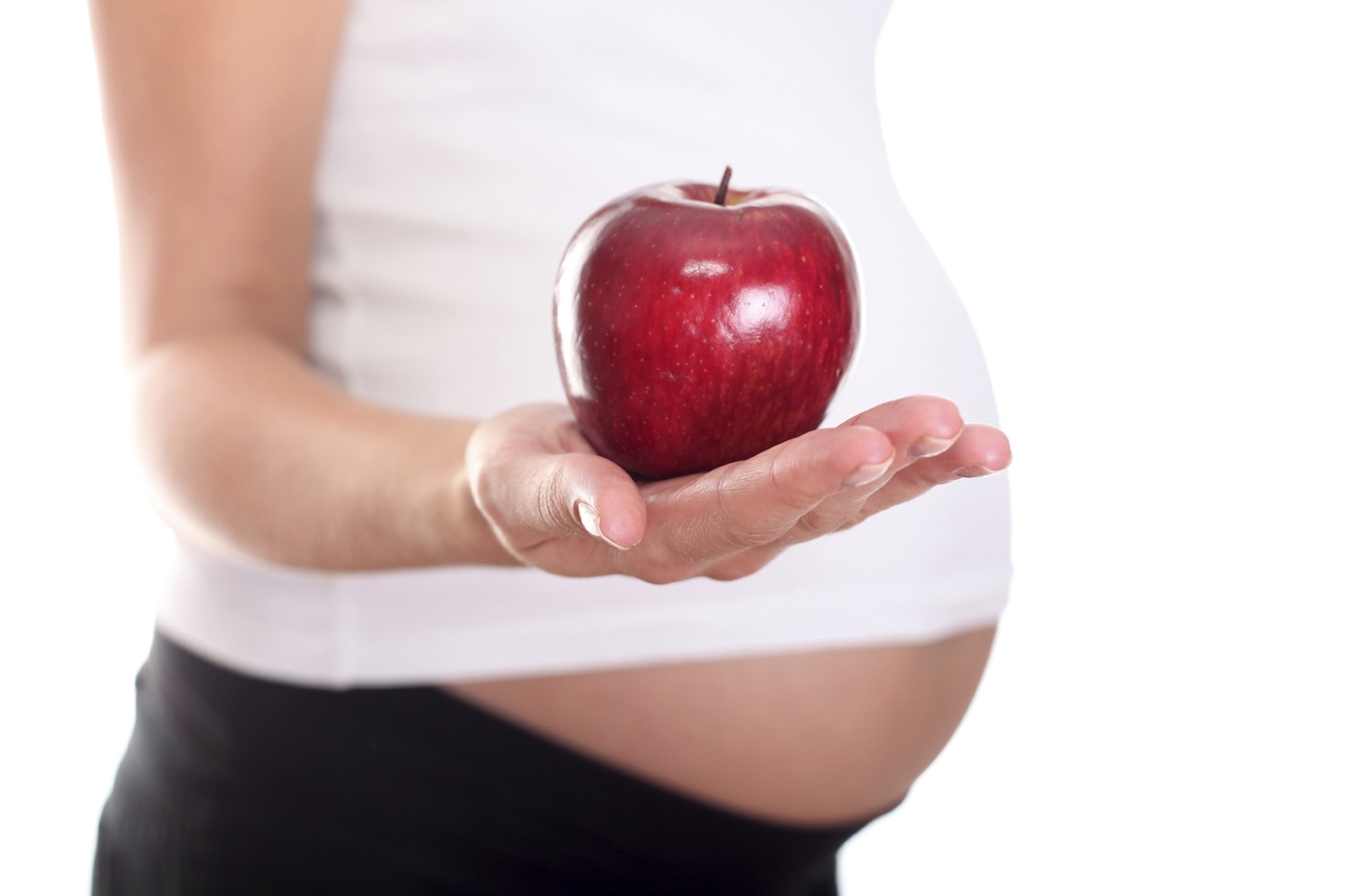 Анемия при беременности: что скрывается за цифрами гемоглобина?