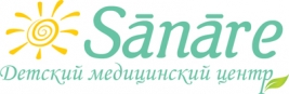 Sanare