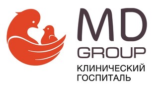 Перинатальный медицинский центр "Мать и Дитя"