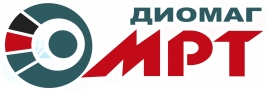 Лечебно-диагностический центр Диомаг-Р в Реутове