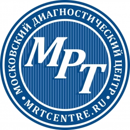 Диагностический центр «МРТ-Центр» в Куркино