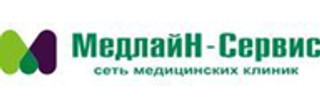 Медицинский центр Медлайн-Сервис на Октябрьском поле