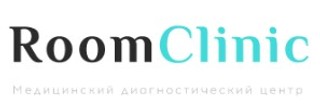 Медицинский центр ГУТА-КЛИНИК