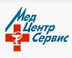 МедЦентрСервис у м. Проспект Вернадского