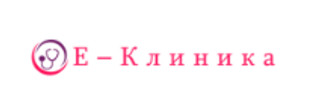 Медицинский центр МЕДКОЛЛЕГИЯ