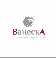 Центр гомеопатической медицины ЖИЗНЕННАЯ СИЛА