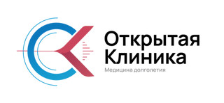 Открытая клиника Клинико-диагностический центр на Пресне