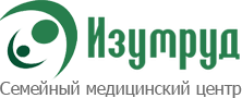 Изумруд