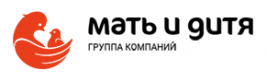 Поликлинника КГ "Лапино" в г. Одинцово