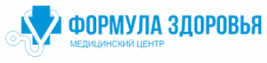 Формула Здоровья