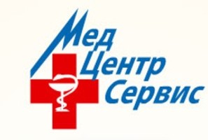 МедЦентрСервис у м. Аэропорт