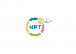 МРТ 24 Пушкино