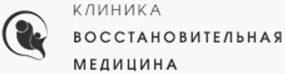 Стоматологическая клиника АРИСДЕНТ