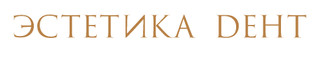 Стоматологическая клиника АЛЬФАДЕНТ