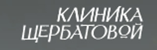 Стоматологическая клиника ФЕДОРОВЫХ