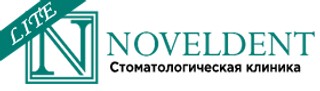 Стоматологическая клиника НОВЕЛЬ-ДЕНТ