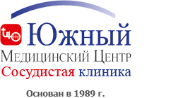 Южный на Краснопресненской