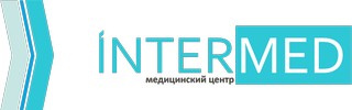 ИнтерМед