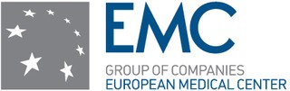 Клиника репродуктивной медицины ЕМС